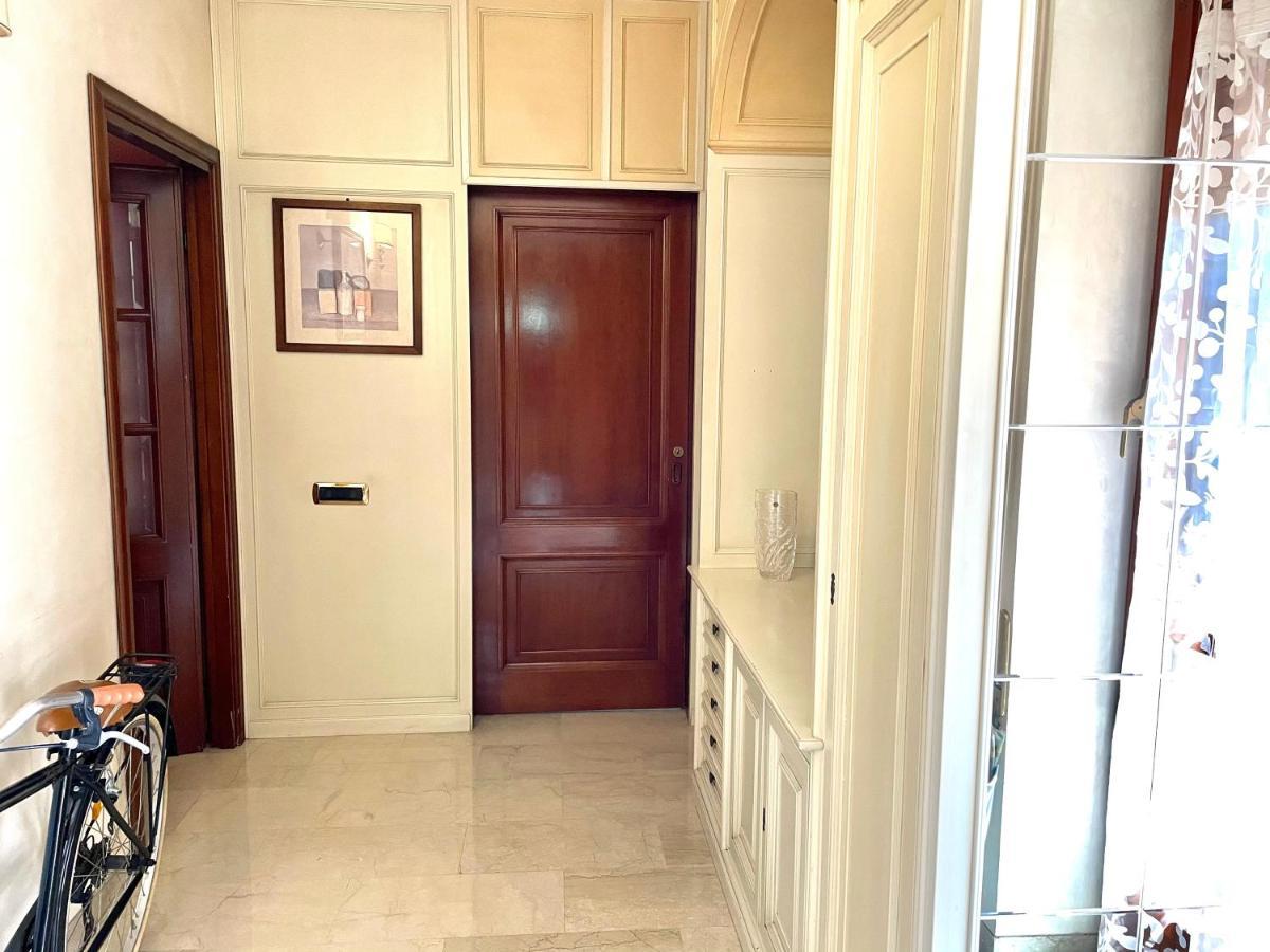 Acomodação com café da manhã  B&B 