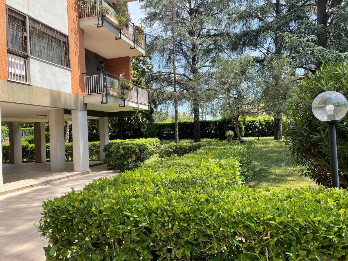 Acomodação com café da manhã  B&B 