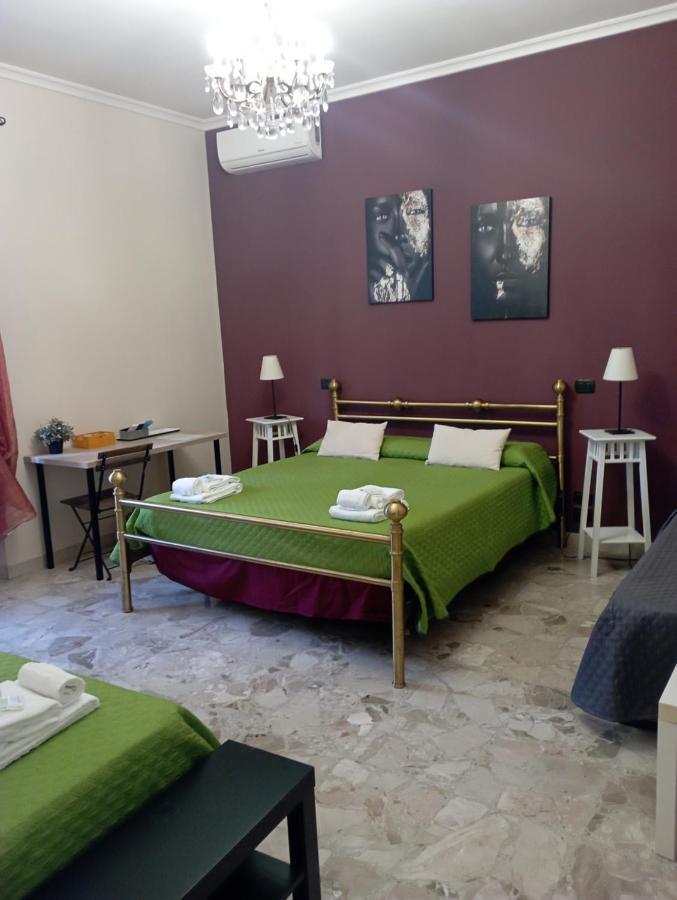 Acomodação com café da manhã  B&B 