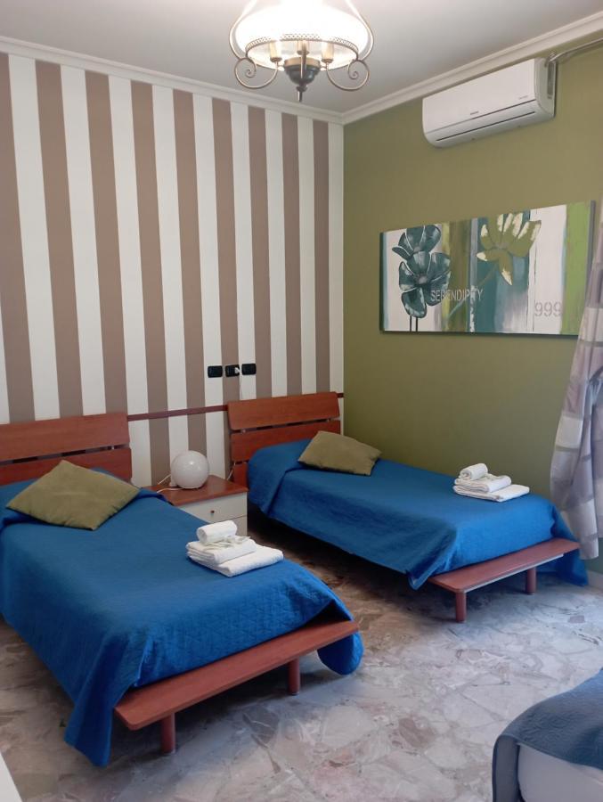 Acomodação com café da manhã  B&B 
