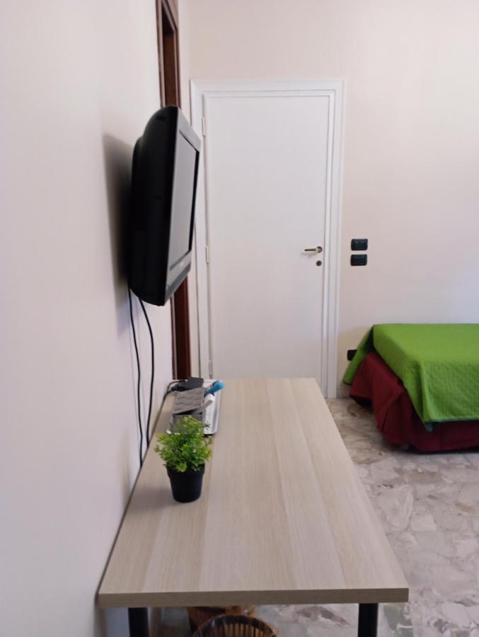 Acomodação com café da manhã  B&B 