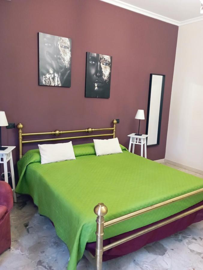 Acomodação com café da manhã  B&B 