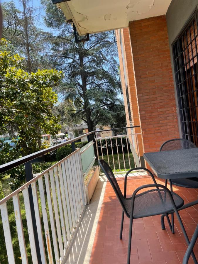 Alojamento de Acomodação e Pequeno-almoço 